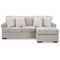 Eastonbridge Sofa Chaise Huge Bargain Bash