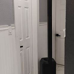 Bose L1 Pro8 Line Array System 