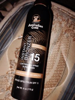 After sun moisturizer , sunscreen for your 👄 lips,instant bronz