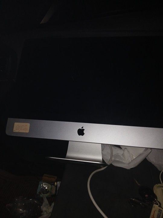 Apple Mac