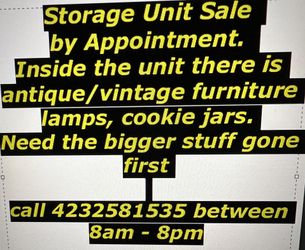 Different Things Different Prices 