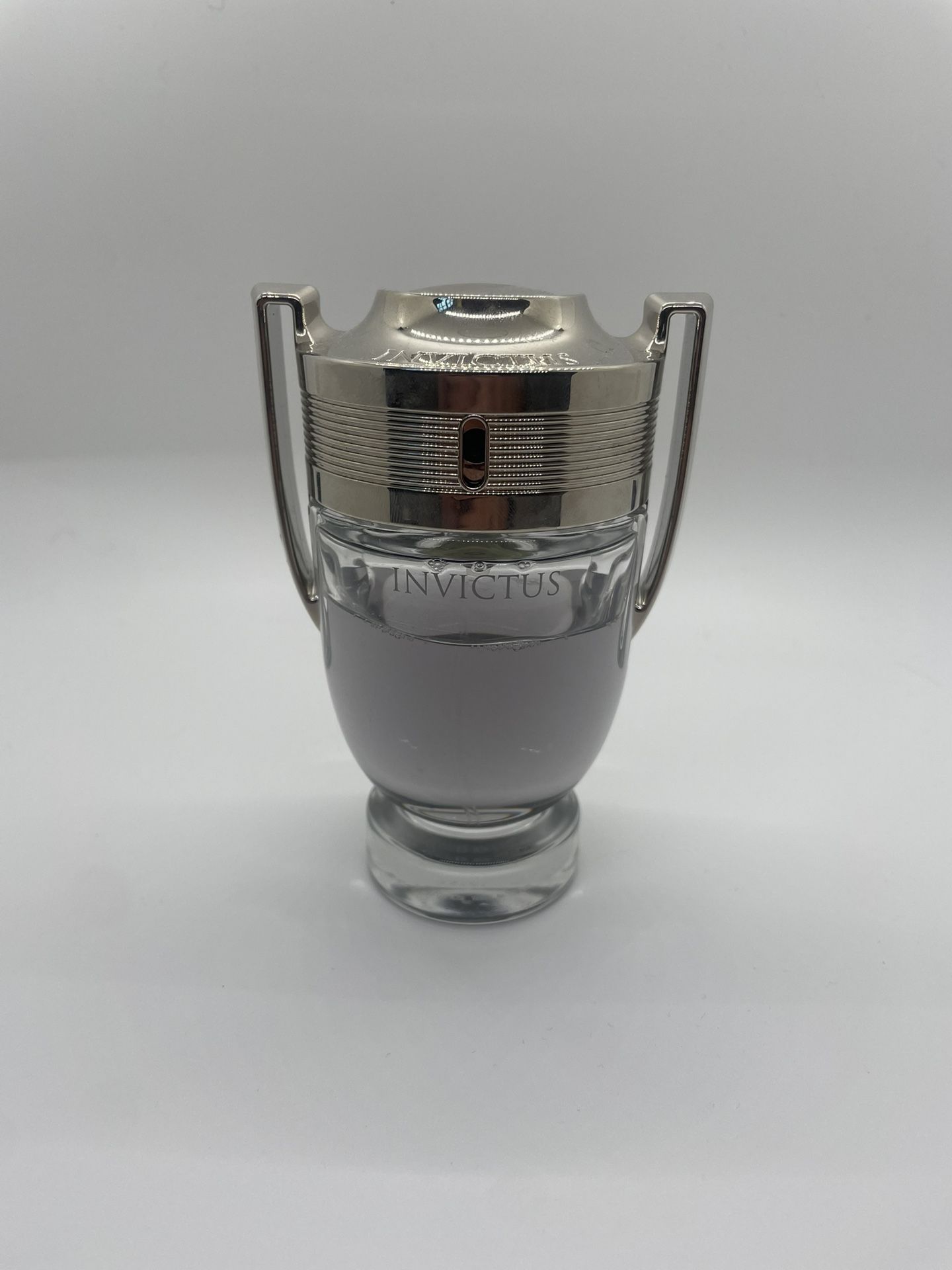 Invictus EDT Cologne