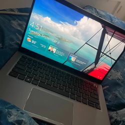 Dell Laptop Brand New