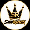 SanKings Bros