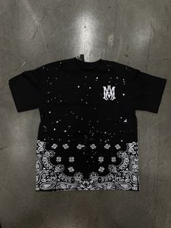 Luxury shirt