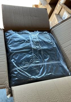 Trampoline mat replacement 15