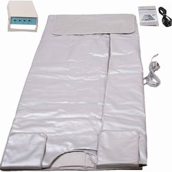 Fir  Body Shaping System F8104