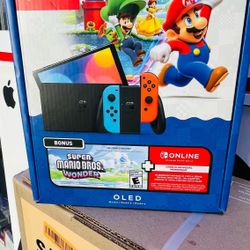 Nintendo Switch Mario Kart New Game Available On Payments With $10 Upfront