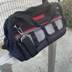 Just Got It, But Got The Wrong One Trying To Get Rid Of It 35 For Pick Up Moreno Valley