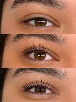 LashLiftCA