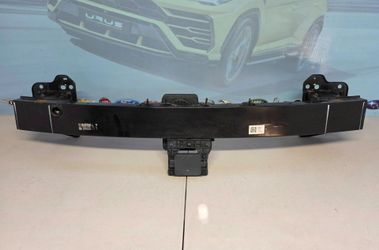 2023-2026 KIA NIRO EV FRONT IMPACT BAR + VIRTUAL ENGINE SOUND SYSTEM + DISTANCE RADAR SENSOR