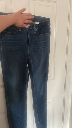 Levi’s