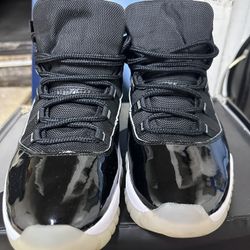 Jordan 11