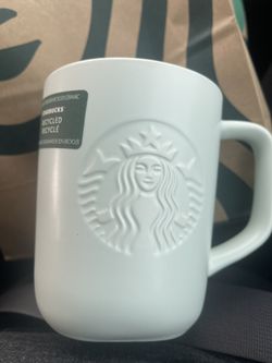 2023 Starbucks Mug 16 Ounce 