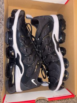 Nike Vapormax