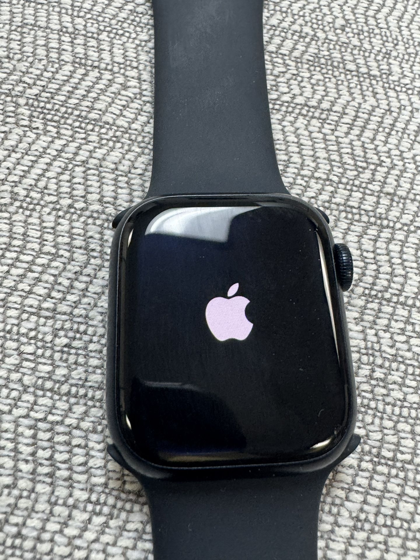 Apple Watch Series 9 41mm