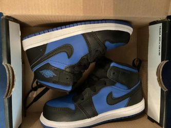 Toddler Boys New Shoes-size 8C-$35 Firm,No Holds Or Spam