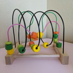 Kids Toy