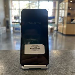 Samsung Galaxy A15 5G 128G (Black)