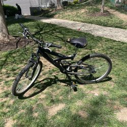 Kids Teen BMX Mountain Bike Hybrid NEXT brand Bike 