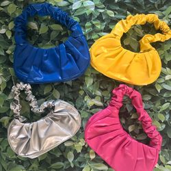 BAGS 🔥