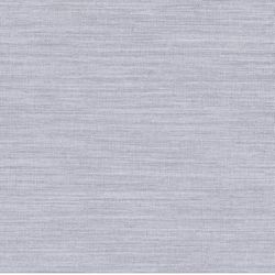 Tempaper Pewter Faux Horizontal Grasscloth Removable Peel and Stick Wallpaper, 20.5 in X 16.5 ft, Made in The USA
