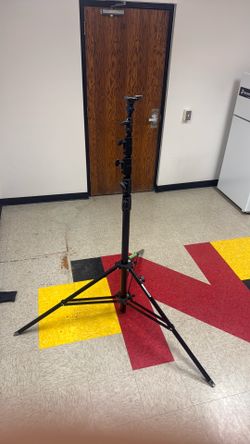 Veo Camera Stand/Tripod