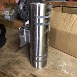 Outdoor Light fixture