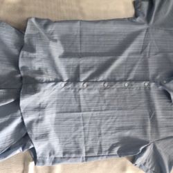 XL and L Men’s Vacation Casual Style 