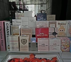 VALENTINES DAY IS JUST AROUND THE CORNER