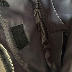 Vintage Coach Bag