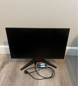 ONN 24 Inch Monitor