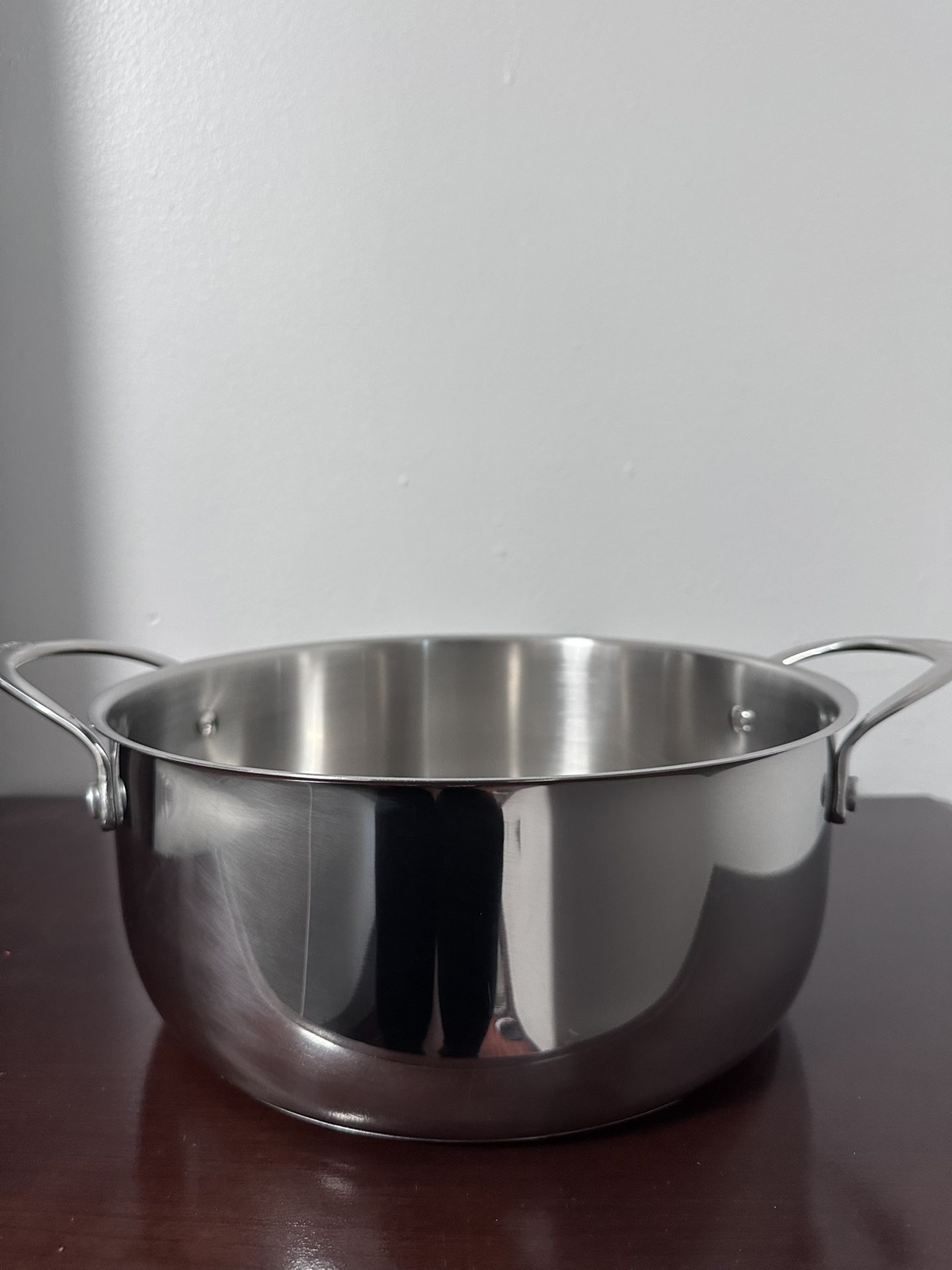 PH Casserole