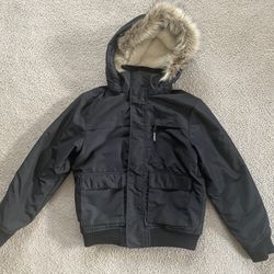 Boys H&M Jacket 
