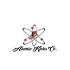 IG: @atomickicksco