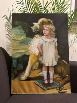 Painting