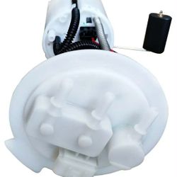 New UTV EFI Fuel Pump Replacement for 2021-now Hisun 400 450 500 550 700 750,Axis 500 700 750,Coleman 400 500 550 750（not fits before 2021）
