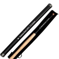 Fishing Rod