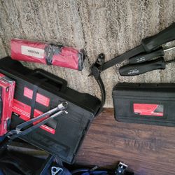 Brand New Snap On Automotive Specialty Tools