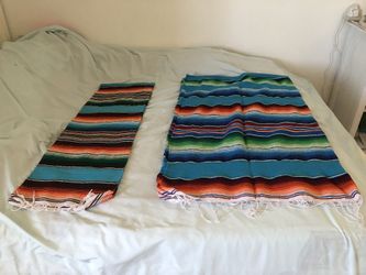 Serape