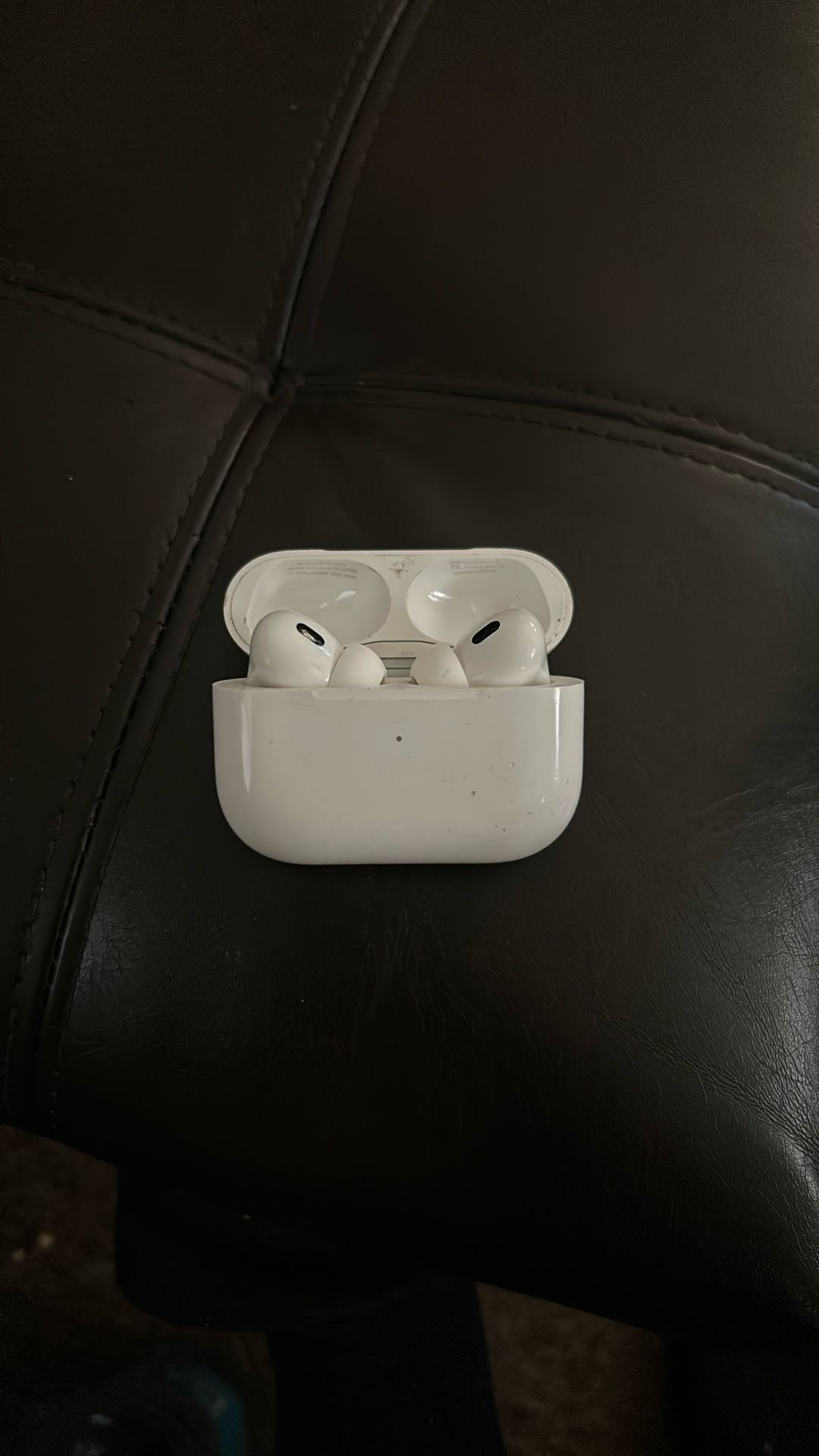 Air Pod pro 2