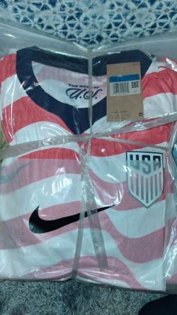 JERSEYS