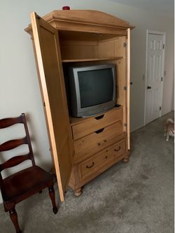 Cal king bedroom set