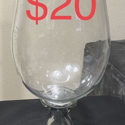 I WORK OVERNIGHTS SO ILL MORE THAN LIKELY RESPOND THE NEXT DAY… AVAILABLE TO PURCHASE DURING THE WEEKEND READ DESCRIPTION PRICES POSTED..I WILL NOT 