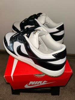 Nike Dunk Men’s 10.5