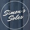 Simon’s Soles