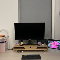 Home Office Desk For $40