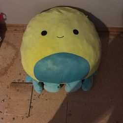 Squishmallow