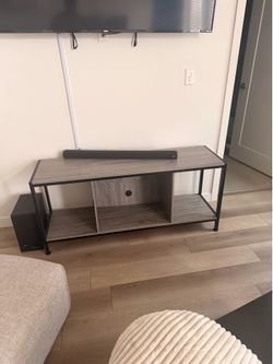 Furniture to go