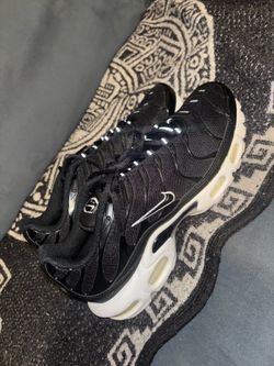 Nike Air Max Plus